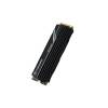Transcend 2TB M.2 2280 MTE250H TS2TMTE250H