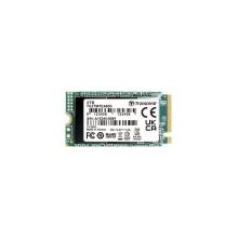 Transcend 2TB M.2 2242 NVMe MTE400S TS2TMTE400S Transcend 2TB M.2 2242 NVMe MTE400S TS2TMTE400S