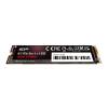 Silicon Power 2TB M.2 2280 NVMe UD90 SP02KGBP44UD9005