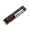 Silicon Power 2TB M.2 2280 NVMe UD90 SP02KGBP44UD9005