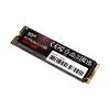 Silicon Power 2TB M.2 2280 NVMe UD90 SP02KGBP44UD9005