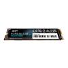 Silicon Power 2TB M.2 2280 NVMe P34A60 SP002TBP34A60M28