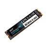 Silicon Power 2TB M.2 2280 NVMe P34A60 SP002TBP34A60M28