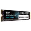 Silicon Power 2TB M.2 2280 NVMe P34A60 SP002TBP34A60M28