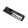 Silicon Power 2TB M.2 2280 NVMe P34A60 SP002TBP34A60M28