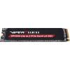 Patriot 2TB M.2 2280 NVMe PCIe VP4300 Lite VP4300L2TBM28H