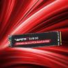 Patriot 2TB M.2 2280 NVMe PCIe VP4300 Lite VP4300L2TBM28H