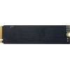 Patriot 1,92TB M.2 2280 NVMe P310 P310P192TM28