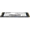 Patriot 1,92TB M.2 2280 NVMe P310 P310P192TM28