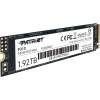 Patriot 1,92TB M.2 2280 NVMe P310 P310P192TM28