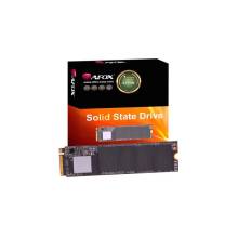 AFOX 256GB M.2 2280 NVMe ME300 ME300-256GN AFOX 256GB M.2 2280 NVMe ME300 ME300-256GN