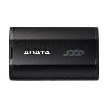 USB külsö SSD 500GB ADATA SD810-500G-CBK SD810-500G-CBK USB külsö SSD 500GB ADATA SD810-500G-CBK SD810-500G-CBK