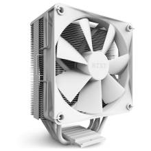 NZXT T120 CPU Cooler White RC-TN120-W1 NZXT T120 CPU Cooler White RC-TN120-W1