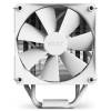 NZXT T120 CPU Cooler White RC-TN120-W1