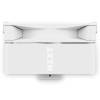 NZXT T120 CPU Cooler White RC-TN120-W1