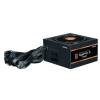 Zalman GigaMax III 750W t&aacute;pegys&eacute;g (ZM750-GV3)