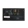 Zalman GigaMax III 750W t&aacute;pegys&eacute;g (ZM750-GV3)