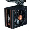 Zalman GigaMax III 750W t&aacute;pegys&eacute;g (ZM750-GV3)