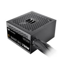 Thermaltake Smart BX3 750W t&aacute;pegys&eacute;g (PS-SPD-0750NNFABE-3)