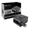 Thermaltake Smart BX3 750W tápegység (PS-SPD-0750NNFABE-3)