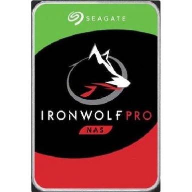 24TB Seagate ST24000NT002 IronWolf NAS Pro ST24000NT002 24TB Seagate ST24000NT002 IronWolf NAS Pro ST24000NT002
