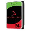 24TB Seagate ST24000NT002 IronWolf NAS Pro ST24000NT002