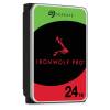 24TB Seagate ST24000NT002 IronWolf NAS Pro ST24000NT002