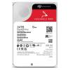 24TB Seagate ST24000NT002 IronWolf NAS Pro ST24000NT002