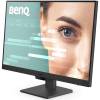Benq 27" BL2790 IPS LED 9H.LM6LB.QBE