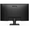 Benq 27" BL2790 IPS LED 9H.LM6LB.QBE