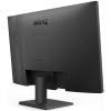 Benq 27" BL2790 IPS LED 9H.LM6LB.QBE