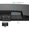 Benq 27" BL2790 IPS LED 9H.LM6LB.QBE