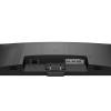 Benq 27" BL2790 IPS LED 9H.LM6LB.QBE
