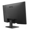 Benq 27" BL2790 IPS LED 9H.LM6LB.QBE