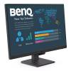 Benq 27" BL2790 IPS LED 9H.LM6LB.QBE