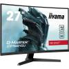 iiyama 27" G-Master G2766HSU-B1 LED Curved G2766HSU-B1