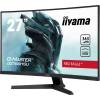 iiyama 27" G-Master G2766HSU-B1 LED Curved G2766HSU-B1