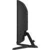 iiyama 27" G-Master G2766HSU-B1 LED Curved G2766HSU-B1