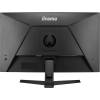 iiyama 27" G-Master G2766HSU-B1 LED Curved G2766HSU-B1