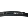 iiyama 27" G-Master G2766HSU-B1 LED Curved G2766HSU-B1