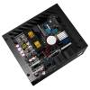 LC Power LC850P V3.0 850W 80+ Platinum ATX3.0 Tápegység (LC850P V3.0)