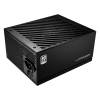 LC Power LC850P V3.0 850W 80+ Platinum ATX3.0 Tápegység (LC850P V3.0)