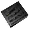 LC Power LC850P V3.0 850W 80+ Platinum ATX3.0 Tápegység (LC850P V3.0)