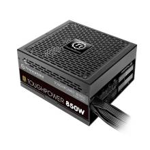Thermaltake Toughpower GX3 Gold 850W t&aacute;pegys&eacute;g (PS-TPD-0850NNFAGE-3)