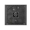 Thermaltake Toughpower GX3 Gold 850W tápegység (PS-TPD-0850NNFAGE-3)
