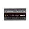 Thermaltake Toughpower GX3 Gold 850W tápegység (PS-TPD-0850NNFAGE-3)