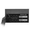 Thermaltake Toughpower GX3 Gold 850W tápegység (PS-TPD-0850NNFAGE-3)