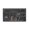 Thermaltake Toughpower GX3 Gold 850W tápegység (PS-TPD-0850NNFAGE-3)