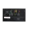 Zalman GigaMax III 850W t&aacute;pegys&eacute;g (ZM850-GV3)
