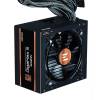 Zalman GigaMax III 850W t&aacute;pegys&eacute;g (ZM850-GV3)